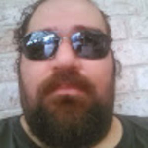 Meet your Posher, John-michael